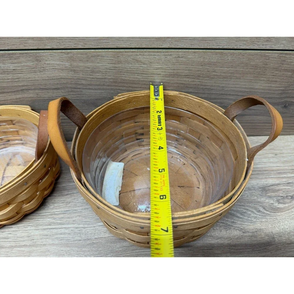 Longaberger item sale